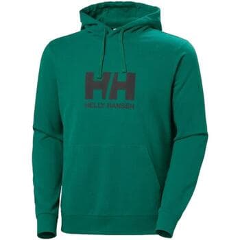 Hupparit Helly Hansen  30394-439  EU XXL – Helly Hansen