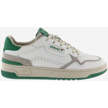 Tennarit Victoria  C80 - classic leather  40 – Victoria