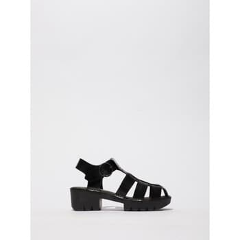 Korolliset sandaalit Fly London  EMME  39 – Fly London