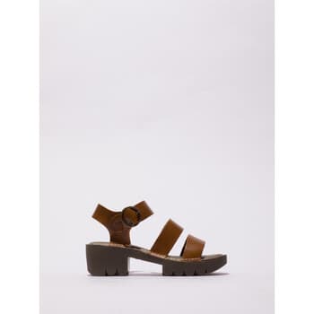 Korolliset sandaalit Fly London  EGLY  39 – Fly London