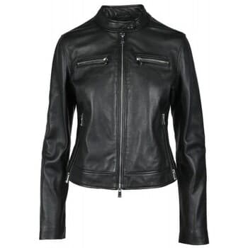 Takit Pinko  Biker  EU M – Pinko