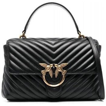 Käsilaukku Pinko  Love Lady Puff  Yksi Koko