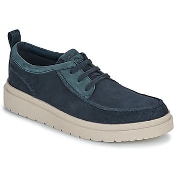 Kengät Clarks  POLDEN MOC  42 – Clarks
