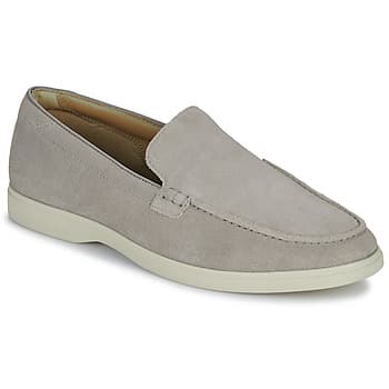 Kengät Clarks  TORFORD EASY  43 – Clarks