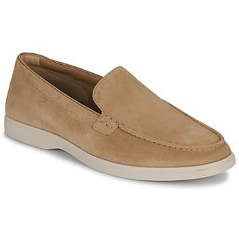 Kengät Clarks  TORFORD EASY  45 – Clarks