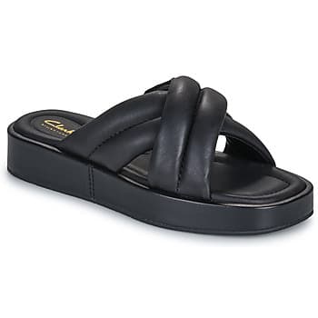 Sandaalit Clarks  ALDA GLIDE  36 – Clarks