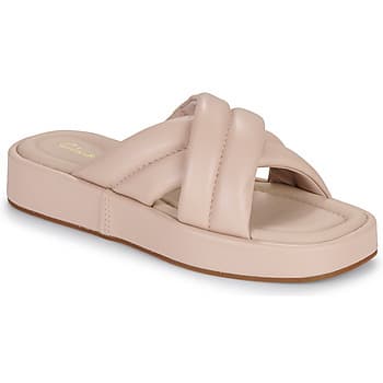 Sandaalit Clarks  ALDA GLIDE  37 / 38 – Clarks