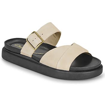 Sandaalit Clarks  ARISTELLA MULE  39 / 40 – Clarks