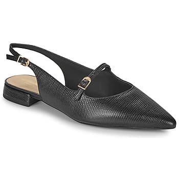 Balleriinat Clarks  SENSA15 SHINE  39 – Clarks