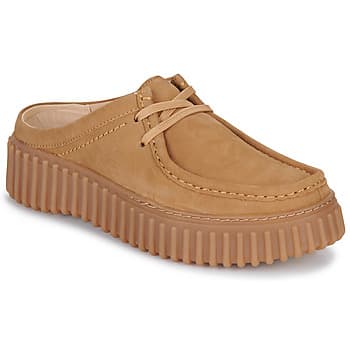 Sandaalit Clarks  TORHILL MULE  37 – Clarks