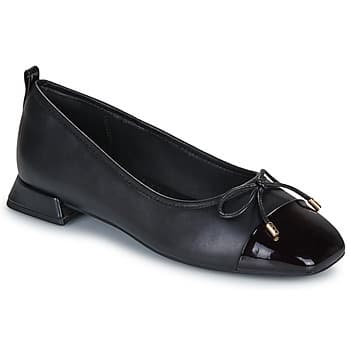 Balleriinat Clarks  UBREE15 POPPY  40 – Clarks