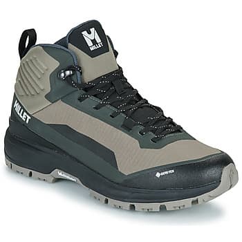 Kengät Millet  WANAKA MID GTX M  44 – Millet