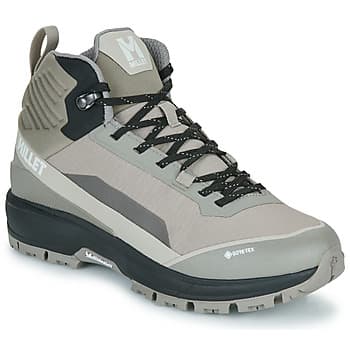 Kengät Millet  WANAKA MID GTX W  37 1/3 – Millet