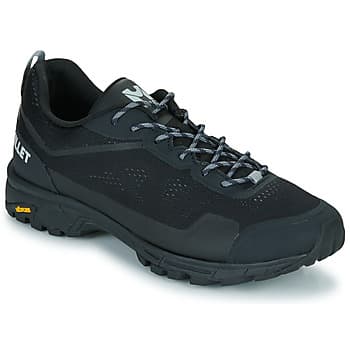 Kengät Millet  HIKE UP M  44 – Millet