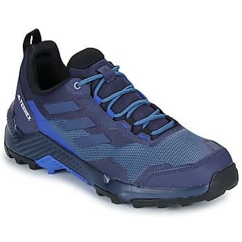 Kengät adidas  TERREX EASTRAIL 2  46 2/3 – Adidas