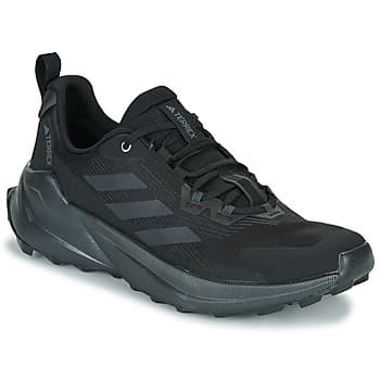 Kengät adidas  TERREX TRAILMAKER 2  46 2/3 – Adidas