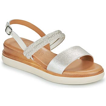 Korokepohjaiset sandaalit MTNG  54562  38 – MTNG