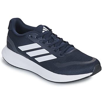 Kengät adidas  RUNFALCON 5  41 1/3 – Adidas