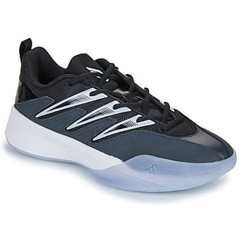 Kengät adidas  DAME CERTIFIED 3  44 – Adidas