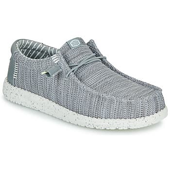 Tennarit HEYDUDE  Wally Stretch Sox  43 – HeyDude