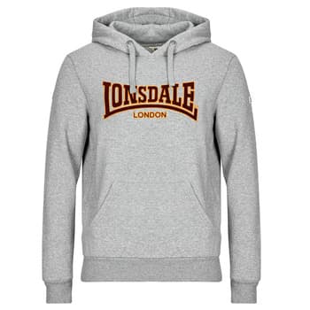 Hupparit Lonsdale  HOODED CLASSIC LL002  EU S – Lonsdale