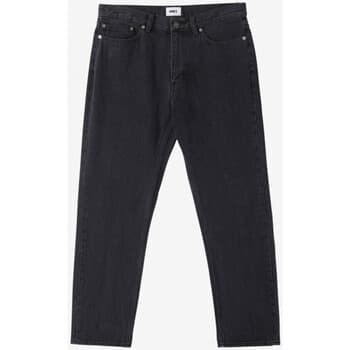 Housut Obey  Bender denim  US 27