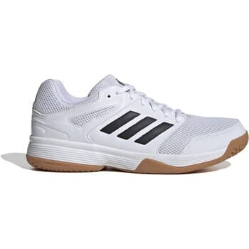 Kengät adidas  Speedcourt  38 2/3 – Adidas