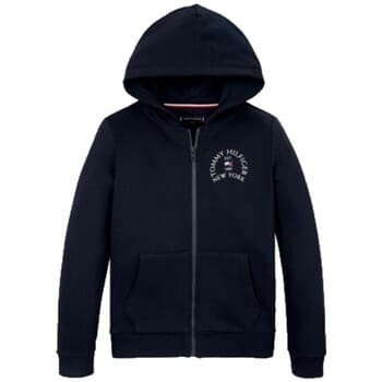 Hupparit Tommy Hilfiger  KB0KB09386 DW5  4 vuotta