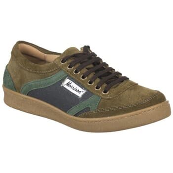 Kengät Morrison  SNEAKERS  VESTA  41 – Morrison