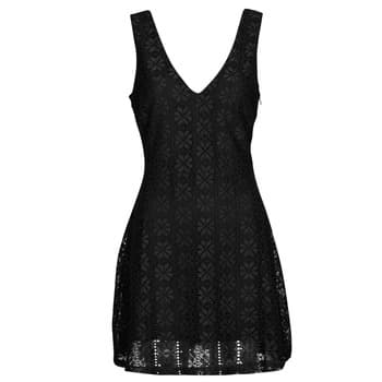 Lyhyt mekko Desigual  BUDAPEST  EU XL – Desigual
