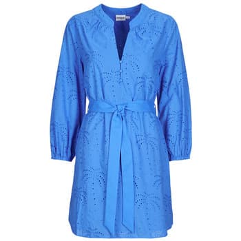Lyhyt mekko Desigual  TOURS  EU XL – Desigual