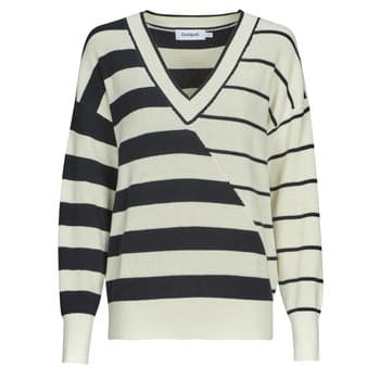 Neulepusero Desigual  ESTOCOLMO  EU S – Desigual