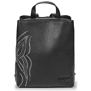 Reppu Desigual  GOODALL BACKPACK SUMY MINI  Yksi Koko – Desigual