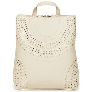 Reppu Desigual  ORBIS BACKPACK SUMY  Yksi Koko – Desigual