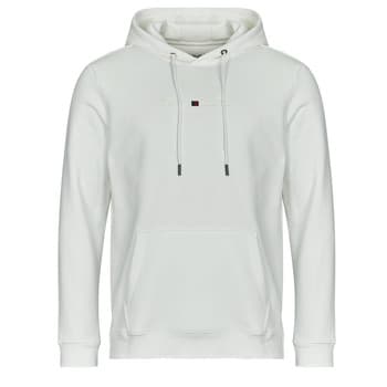 Hupparit Teddy Smith  S-JIM HOODY  EU S