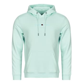 Hupparit Teddy Smith  S-JIM HOODY  EU M