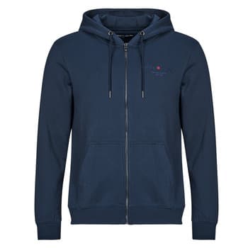 Hupparit Teddy Smith  GICLASS JIM HZ  EU S