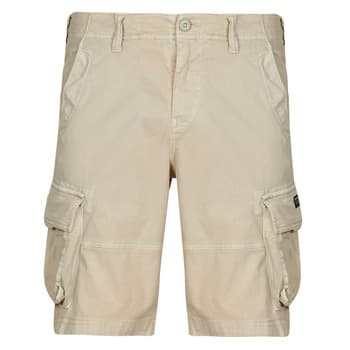 Shortsit & Bermuda-shortsit Superdry  CORE CARGO SHORT  US 34 – Superdry