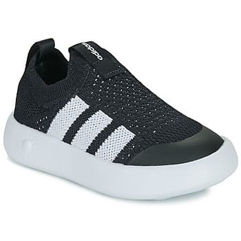 Lasten tennarit adidas  BUBBLECOMFY I  19 – Adidas