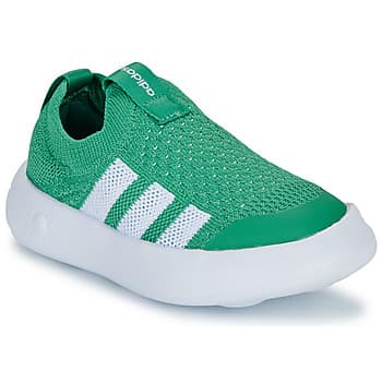 Lasten tennarit adidas  BUBBLECOMFY I  24 – Adidas