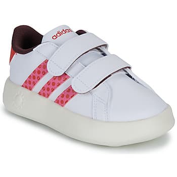 Lastenkengät adidas  GRAND COURT MINNIE CF I  22 – Adidas