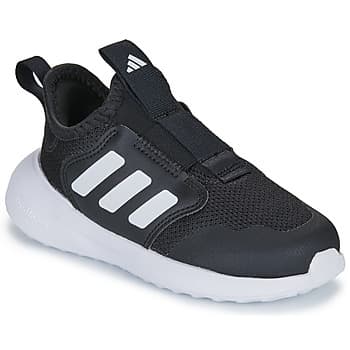 Lasten tennarit adidas  TENSAUR COMFORT AC I  23 1/2 – Adidas