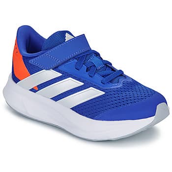 Lastenkengät adidas  DURAMO SL2 EL C  28 1/2 – Adidas