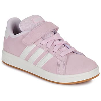 Lastenkengät adidas  GRAND COURT 00s EL C  20