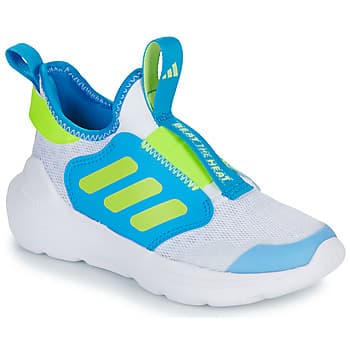 Lasten tennarit adidas  TENSAUR COMFORT AC C  28 – Adidas