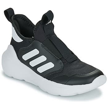 Lasten tennarit adidas  TENSAUR COMFORT AC C  33 – Adidas