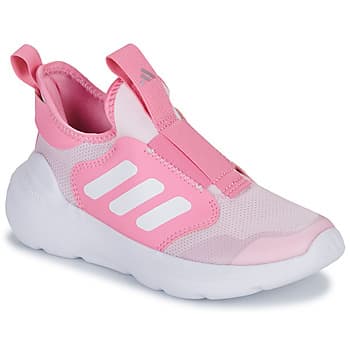 Lasten tennarit adidas  TENSAUR COMFORT AC C  28 1/2 – Adidas