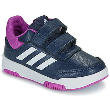 Lastenkengät adidas  Tensaur Sport 2.0 CF K  38