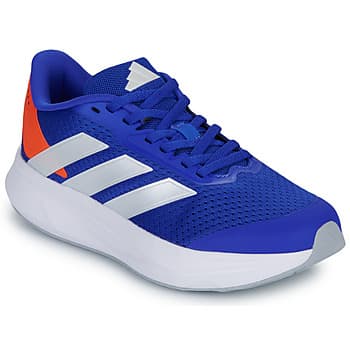 Lastenkengät adidas  DURAMO SL2 J  39 1/3 – Adidas