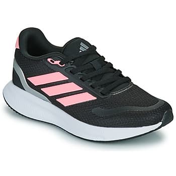 Lastenkengät adidas  RUNFALCON 5 J  38 – Adidas